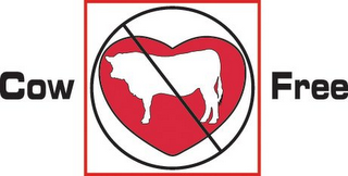 COW FREE