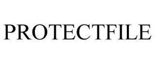 PROTECTFILE