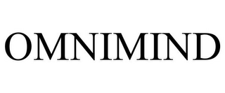 OMNIMIND