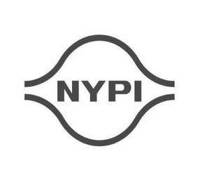 NYPI