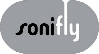 SONIFLY