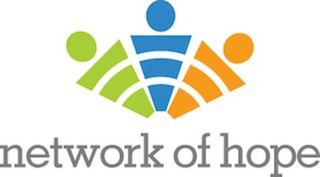 NETWORK OF HOPE