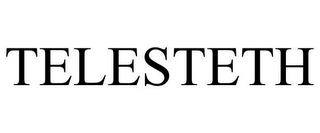 TELESTETH
