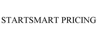 STARTSMART PRICING