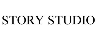 STORY STUDIO