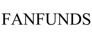 FANFUNDS