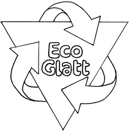 ECO GLATT