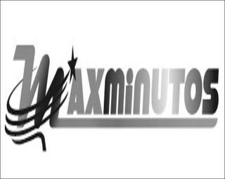 MAXMINUTOS