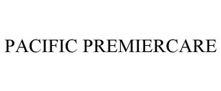 PACIFIC PREMIERCARE