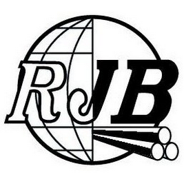 RJB