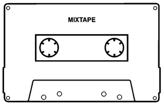 MIXTAPE