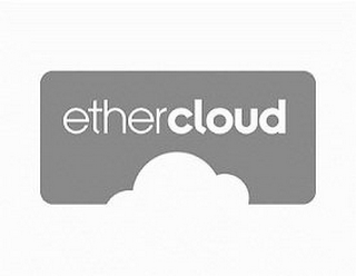 ETHERCLOUD