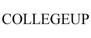 COLLEGEUP
