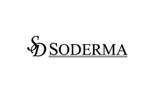 SD SODERMA