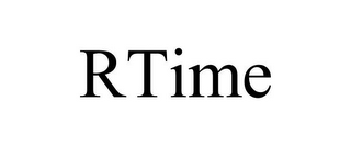 RTIME