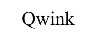 QWINK