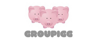 GROUPIGG