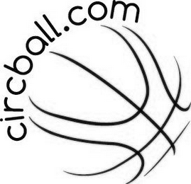 CIRCBALL.COM