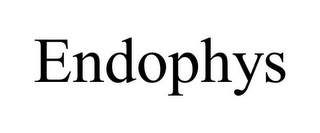 ENDOPHYS