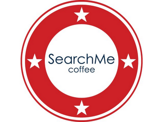 SEARCHME COFFEE