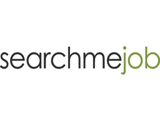 SEARCHMEJOB