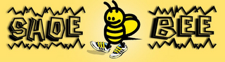 SHOE BEE