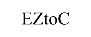 EZTOC