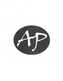 AP