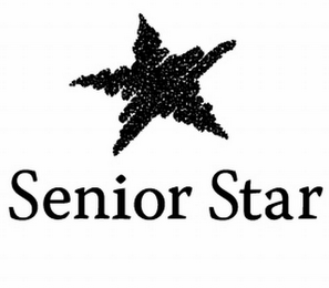 SENIOR STAR