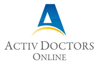 A ACTIV DOCTORS ONLINE