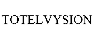 TOTELVYSION