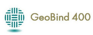 GEOBIND 400