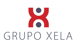 X GRUPO XELA