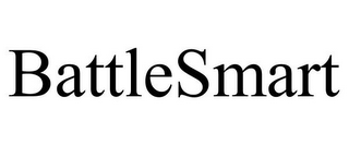 BATTLESMART