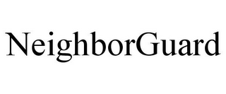 NEIGHBORGUARD