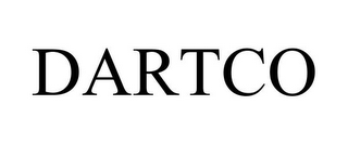 DARTCO