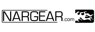 NARGEAR.COM