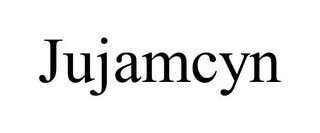 JUJAMCYN