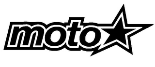 MOTO