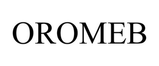 OROMEB