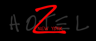 Z NEW YORK HOTEL