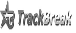 TB TRACKBREAK