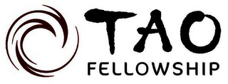 TAO FELLOWSHIP