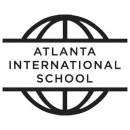 ATLANTA INTERNATIONAL SCHOOL