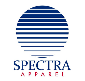 SPECTRA A P P A R E L