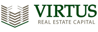 VIRTUS REAL ESTATE CAPITAL