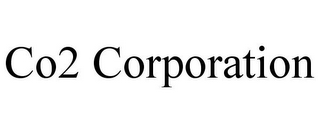 CO2 CORPORATION