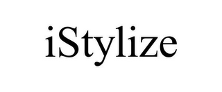 ISTYLIZE