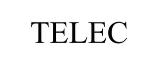 TELEC