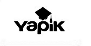 YAPIK